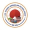 IGC Japanese Language and Cultural Central