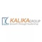 Kalika Construction