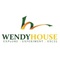 Wendy House School_image