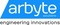 Arbyte Solutions