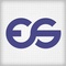E-Signature_image