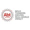 Abt Associates_image