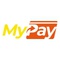 MyPay_image