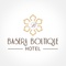Basera Boutique Hotel_image