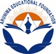 Arunima Educational Foundation (AEF)
