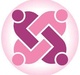 Invitation for Bid for Security Guards and Housekeeping