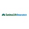 Sanima Life Insurance_image