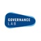 Governance Lab