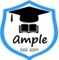 Ample International Education_image