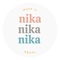 NIKA