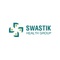 Swastik Health Group