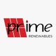 Prime Renewable