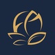 Bloom Furniture