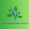 Life Science