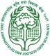 Centre for Agro-Ecology and Development (CAED)
