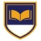 The Excelsior School