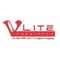 Vlite International_image