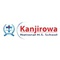 Kanjirowa National Secondary School