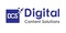 Digital Content Solutions Pvt. Ltd.