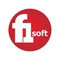 F1Soft International_image