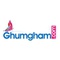 Ghumgham.com