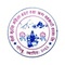 Seto Gurans Women Saving and Credit Co-operative