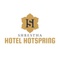 Shrestha Hotel Hotspring Private Limited_image