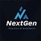 NextGen Interiors and Architects
