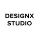 Designx Studio
