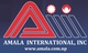 Amala International, Inc