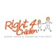 Promoting Young Women in Employment in Tourism sector