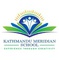 Kathmandu Meridian School