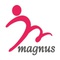 Magnus Pharma_image