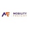 Mobility Freight