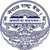Invitation For Electronic Bid For Supply & Installation Of Antivirus With 3-year Subscription