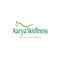 Aarya Group_image