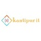 Kantipur IT