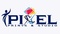 PIXEL PRINTS & STUDIO