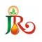 Janakpur Refineries