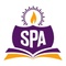 SPA College_image