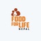 Food for Life Nepal_image