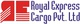 Royal Express Cargo