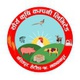 Saurya krishi Company Limited