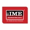 IME Remit_image