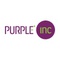 Purple Inc_image