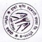 Hamro Krishi Sahakari Sanstha
