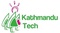 Kathmandu Tech_image