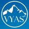 Vyas Retreat_image