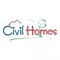 Civil Homes