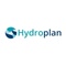 Hydroplan_image